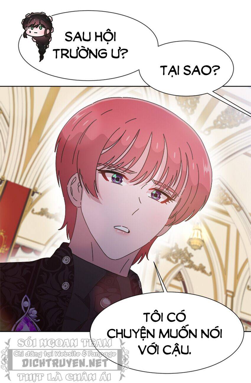 Con Gái Bảo Bối Của Ma Vương Chapter 119 - 26