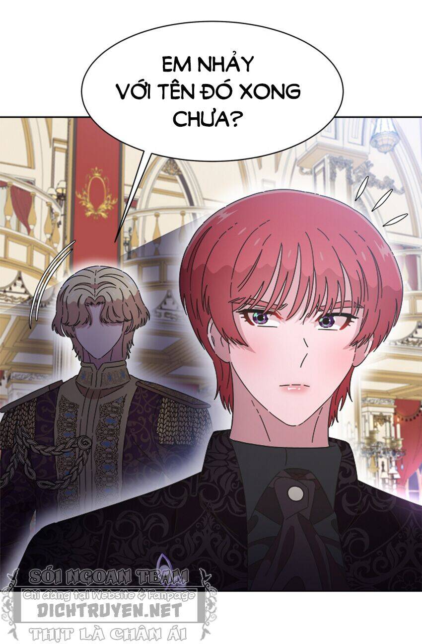 Con Gái Bảo Bối Của Ma Vương Chapter 119 - 27