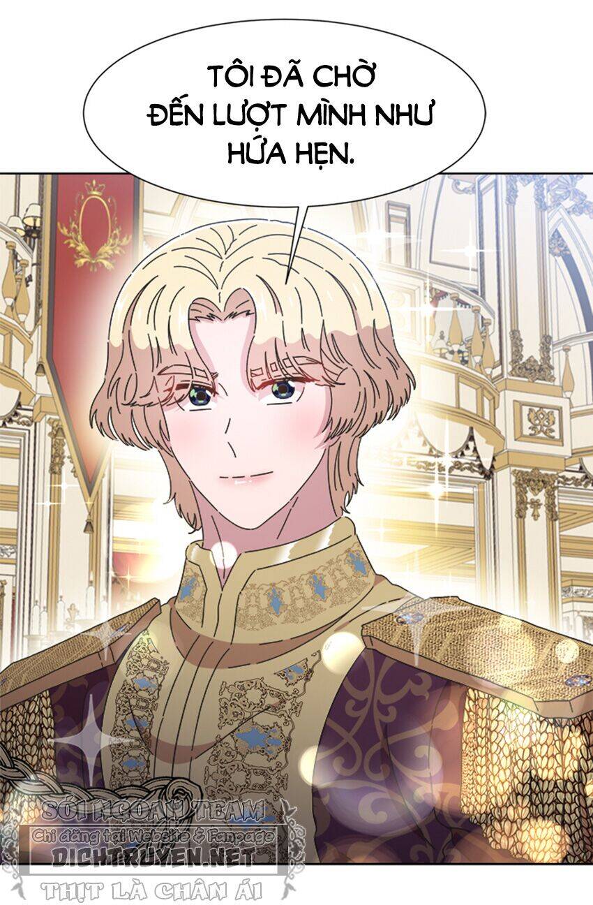 Con Gái Bảo Bối Của Ma Vương Chapter 119 - 28