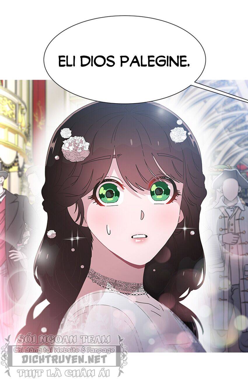 Con Gái Bảo Bối Của Ma Vương Chapter 119 - 4