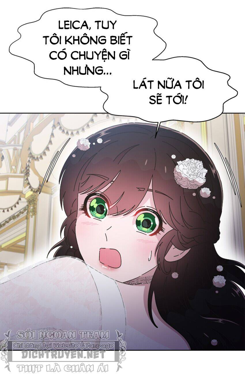 Con Gái Bảo Bối Của Ma Vương Chapter 119 - 32