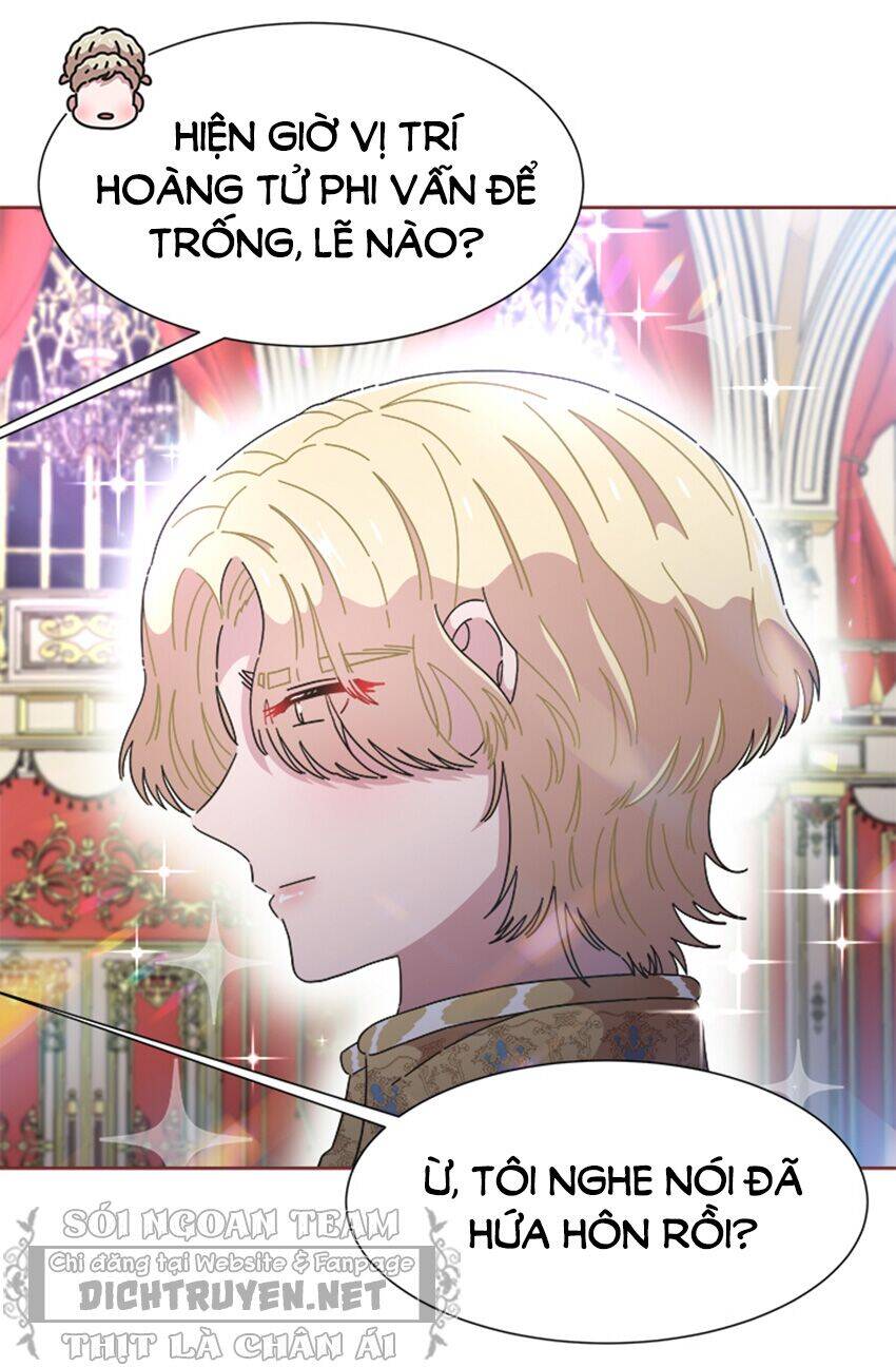 Con Gái Bảo Bối Của Ma Vương Chapter 119 - 37