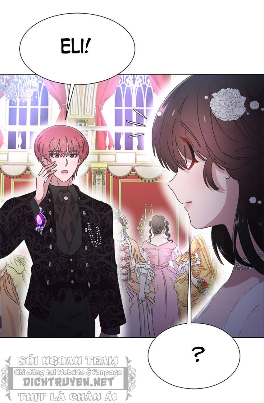 Con Gái Bảo Bối Của Ma Vương Chapter 119 - 40