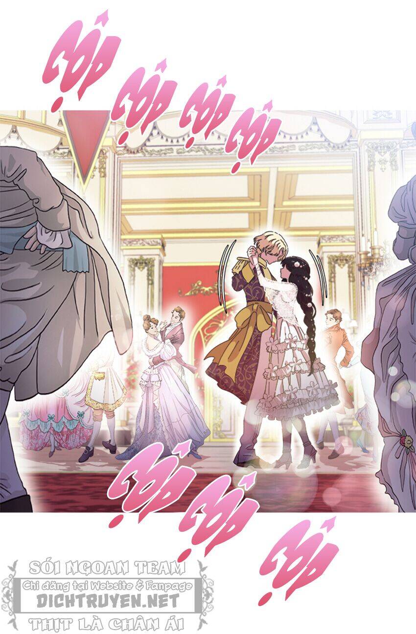 Con Gái Bảo Bối Của Ma Vương Chapter 119 - 42