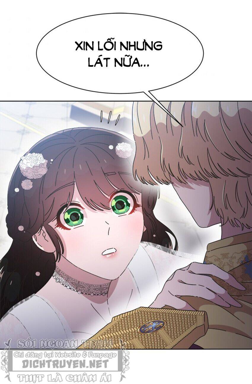 Con Gái Bảo Bối Của Ma Vương Chapter 119 - 45