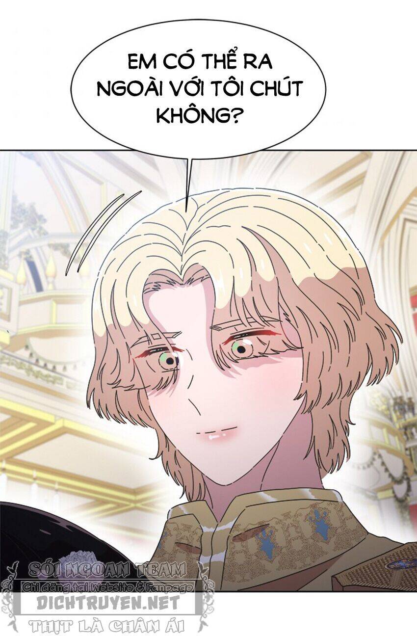 Con Gái Bảo Bối Của Ma Vương Chapter 119 - 46