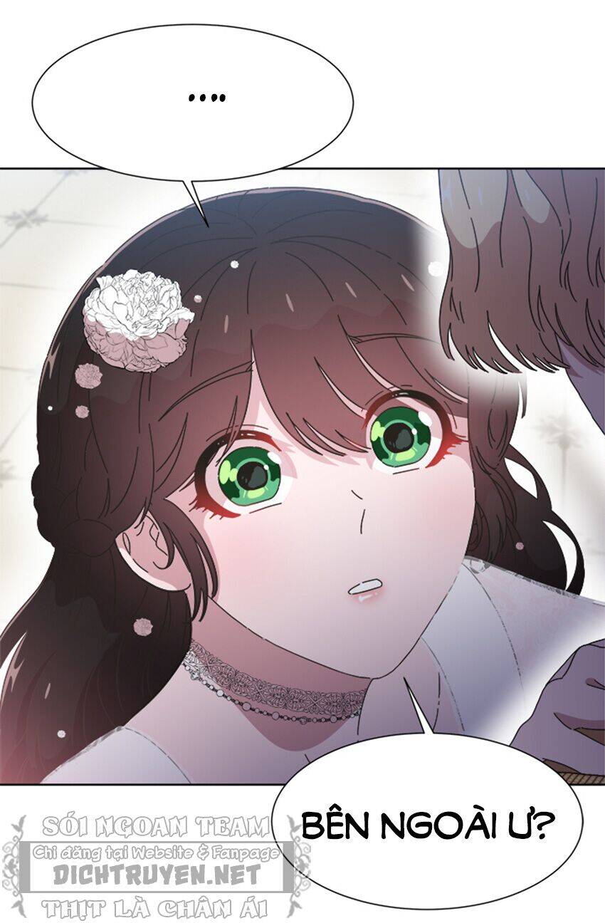 Con Gái Bảo Bối Của Ma Vương Chapter 119 - 47