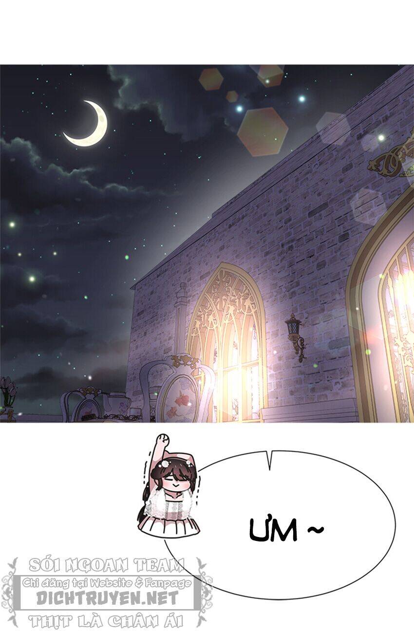Con Gái Bảo Bối Của Ma Vương Chapter 119 - 48