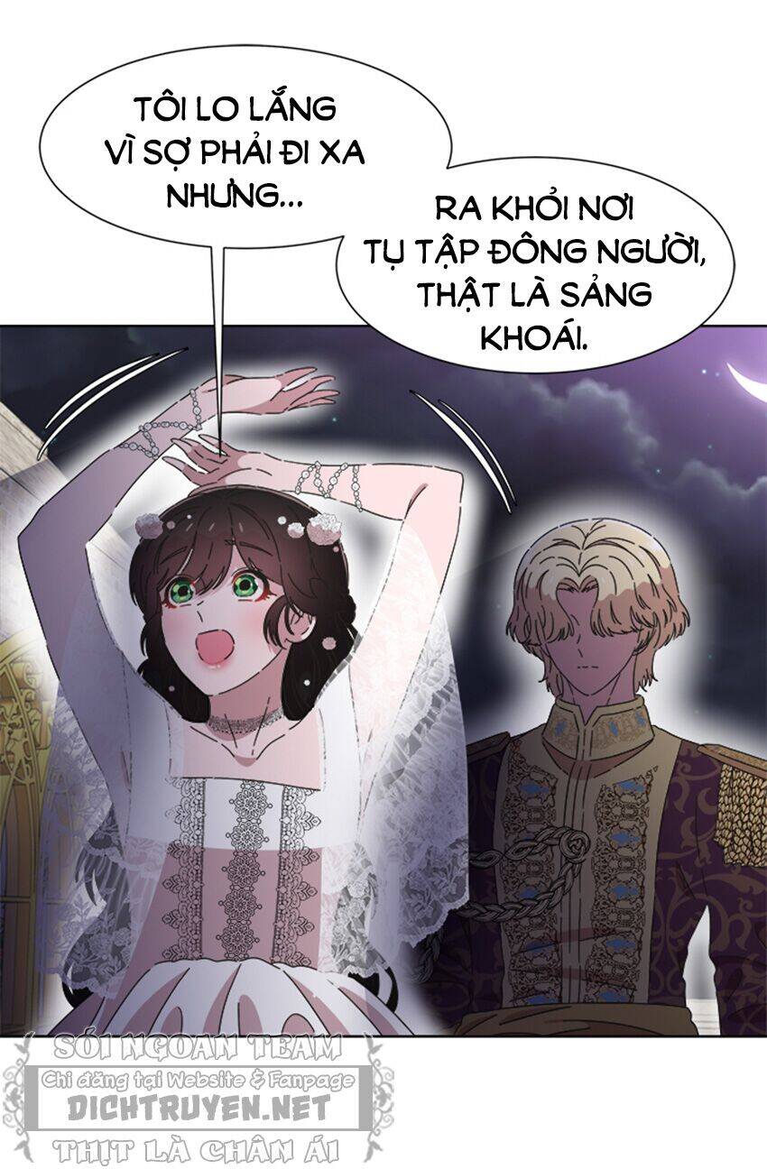 Con Gái Bảo Bối Của Ma Vương Chapter 119 - 49