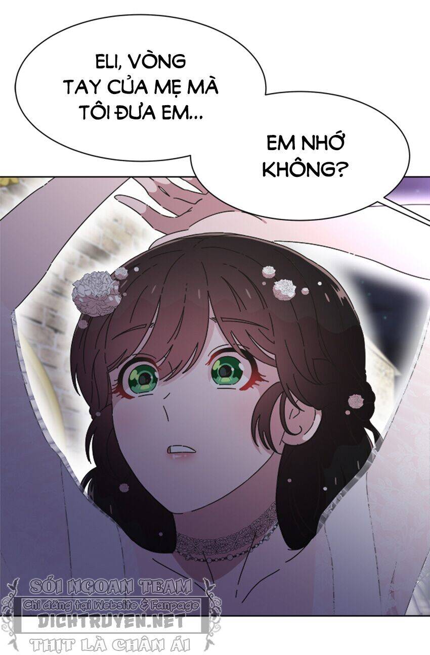 Con Gái Bảo Bối Của Ma Vương Chapter 119 - 50