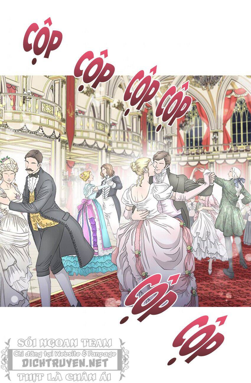 Con Gái Bảo Bối Của Ma Vương Chapter 119 - 6