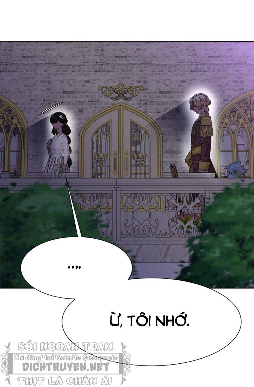 Con Gái Bảo Bối Của Ma Vương Chapter 119 - 51