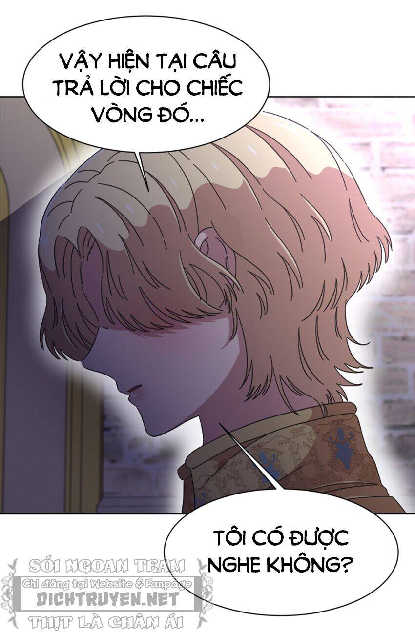 Con Gái Bảo Bối Của Ma Vương Chapter 119 - 52