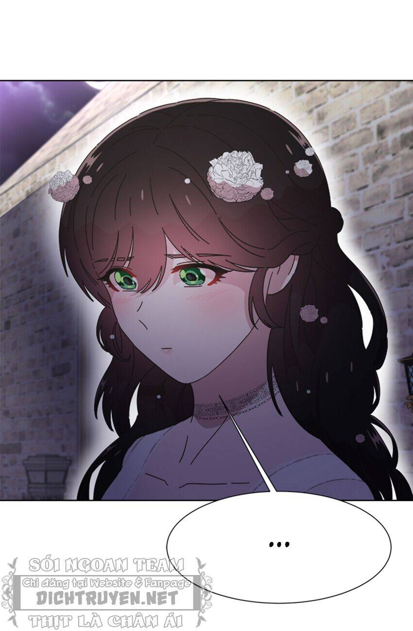 Con Gái Bảo Bối Của Ma Vương Chapter 119 - 53