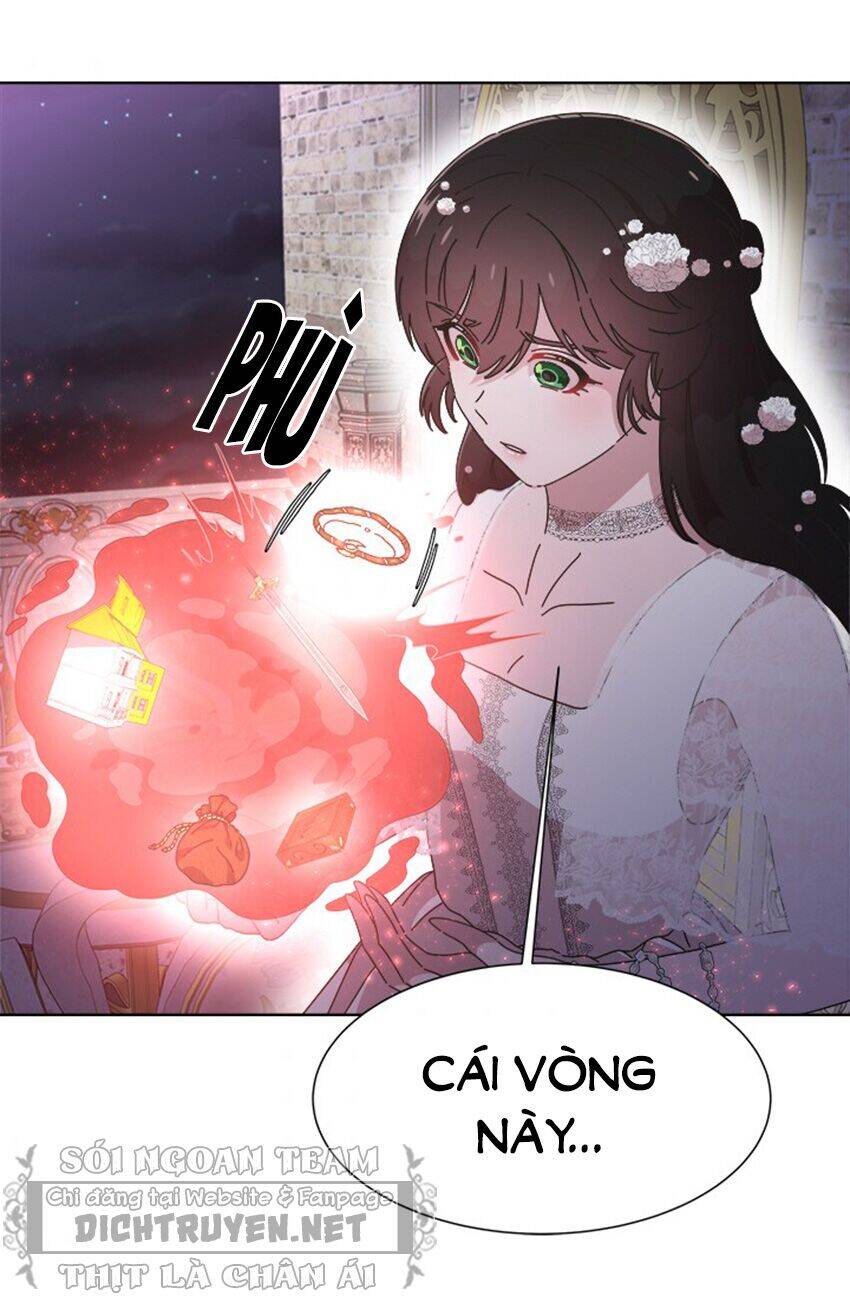 Con Gái Bảo Bối Của Ma Vương Chapter 119 - 55