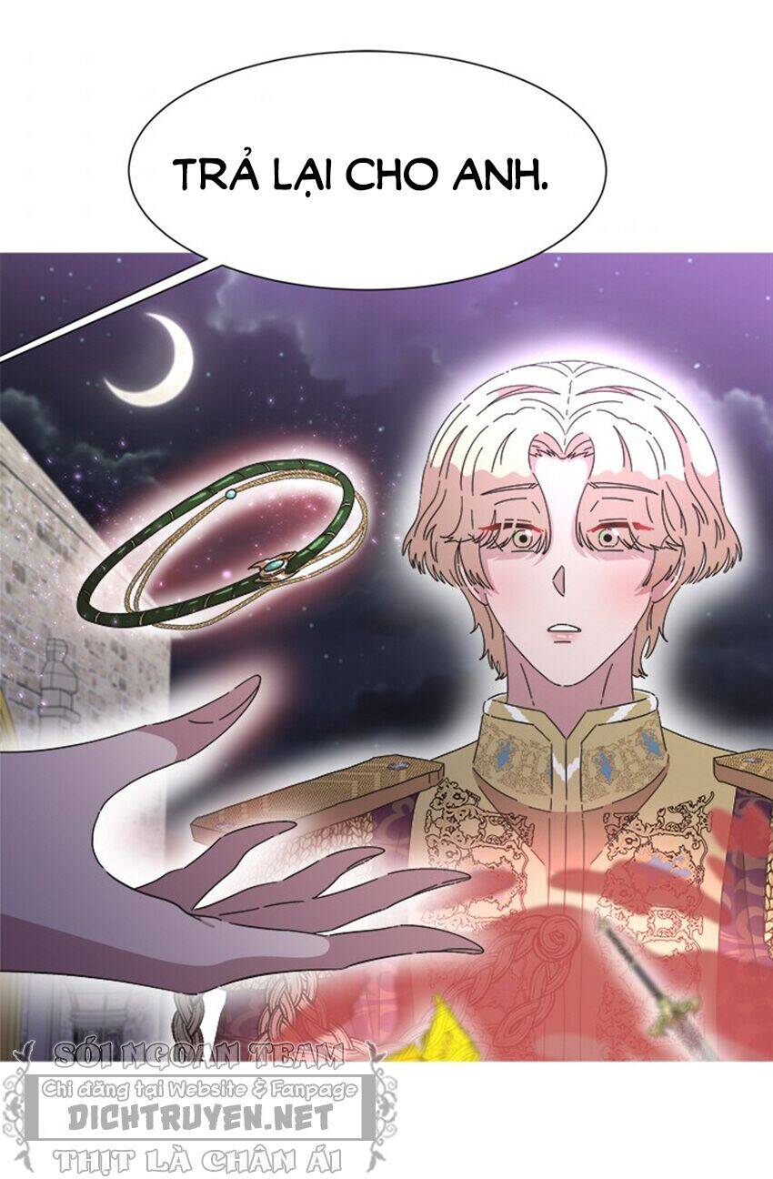 Con Gái Bảo Bối Của Ma Vương Chapter 119 - 56