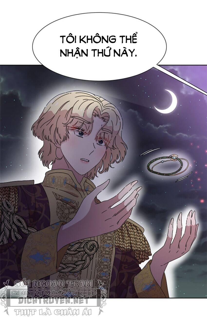 Con Gái Bảo Bối Của Ma Vương Chapter 119 - 60
