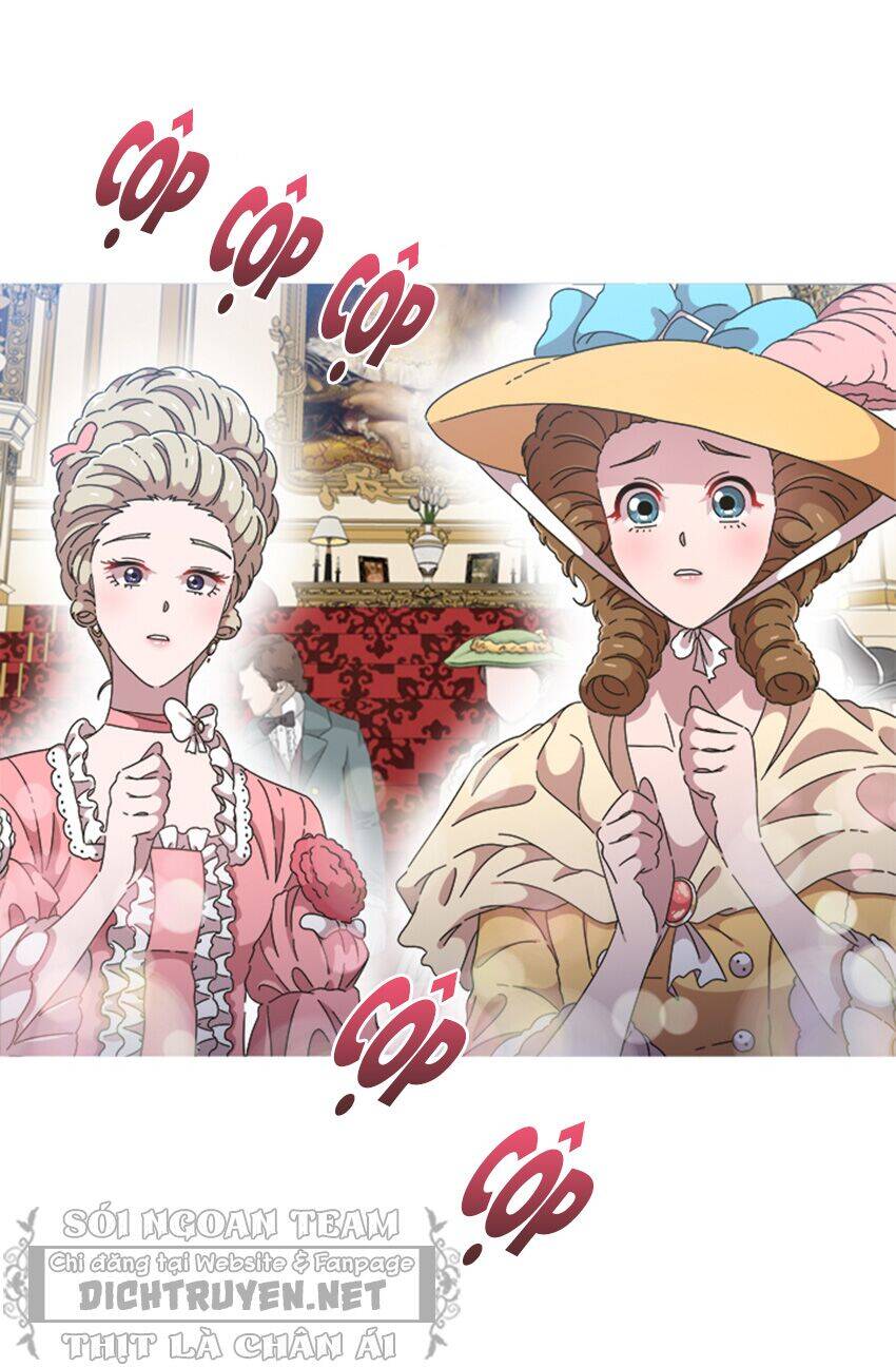 Con Gái Bảo Bối Của Ma Vương Chapter 119 - 7