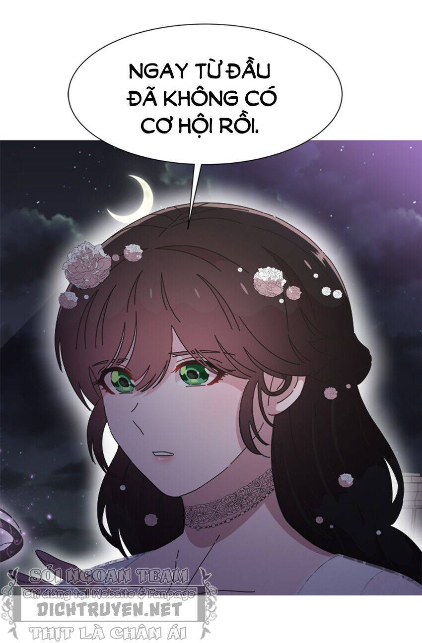 Con Gái Bảo Bối Của Ma Vương Chapter 119 - 63