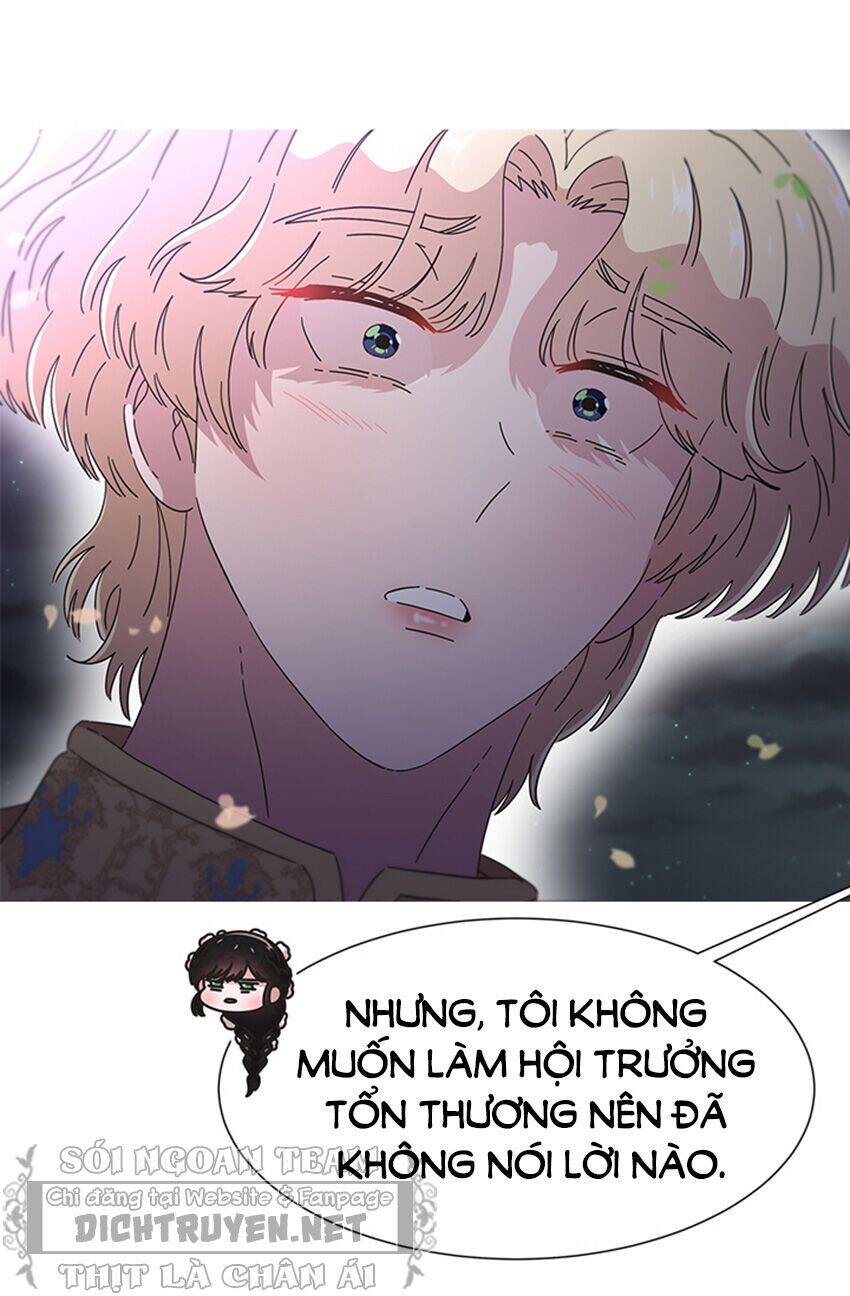 Con Gái Bảo Bối Của Ma Vương Chapter 119 - 64