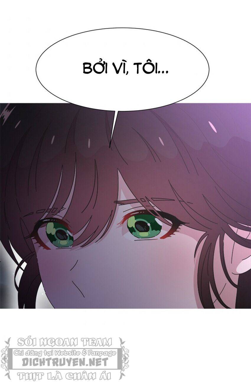 Con Gái Bảo Bối Của Ma Vương Chapter 119 - 65