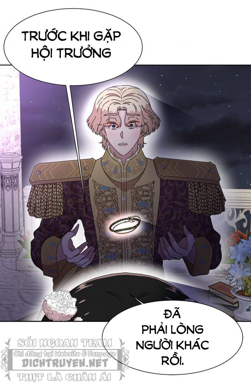 Con Gái Bảo Bối Của Ma Vương Chapter 119 - 66