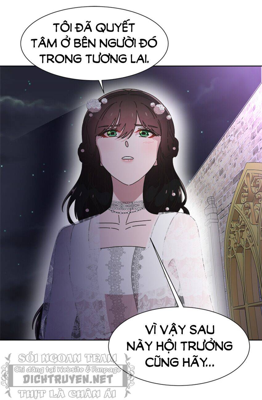 Con Gái Bảo Bối Của Ma Vương Chapter 119 - 67