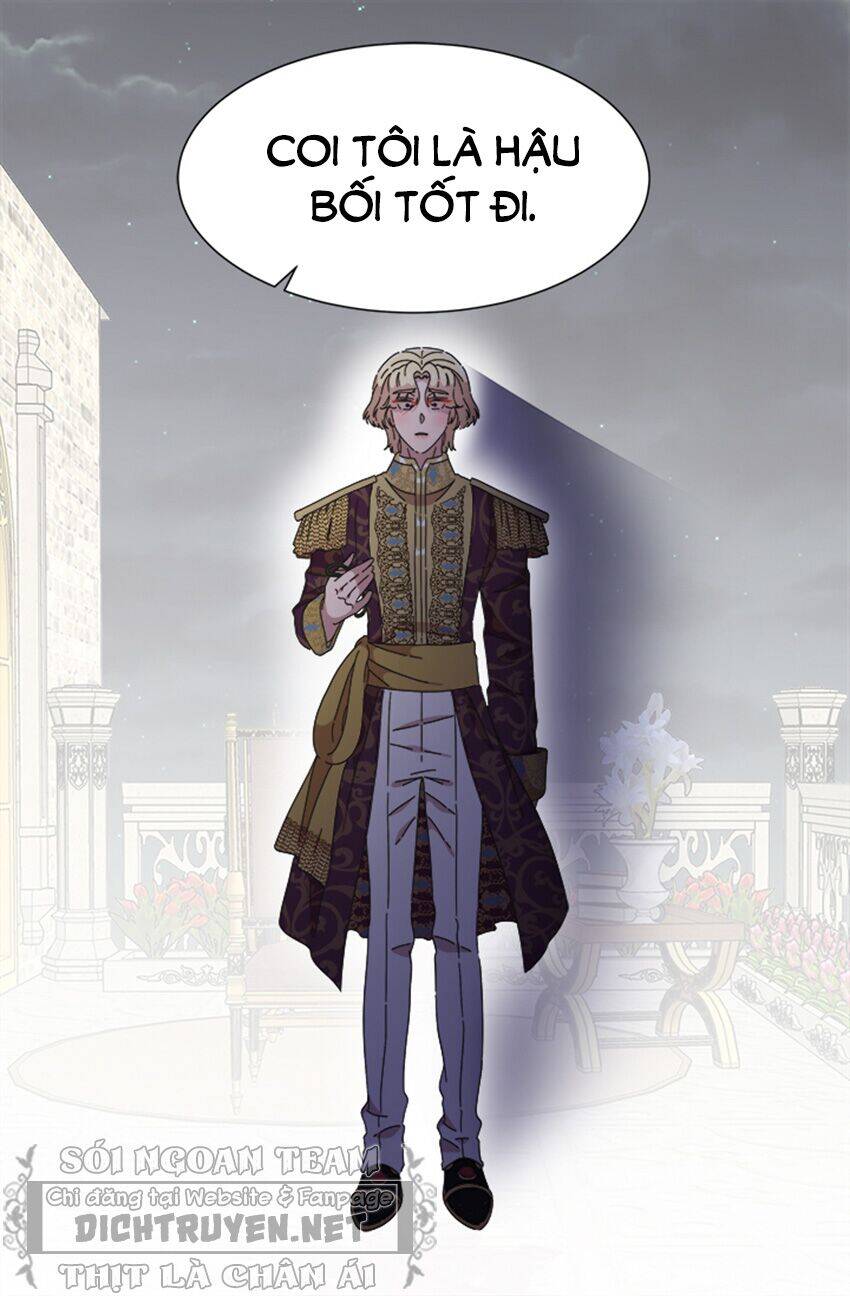 Con Gái Bảo Bối Của Ma Vương Chapter 119 - 68