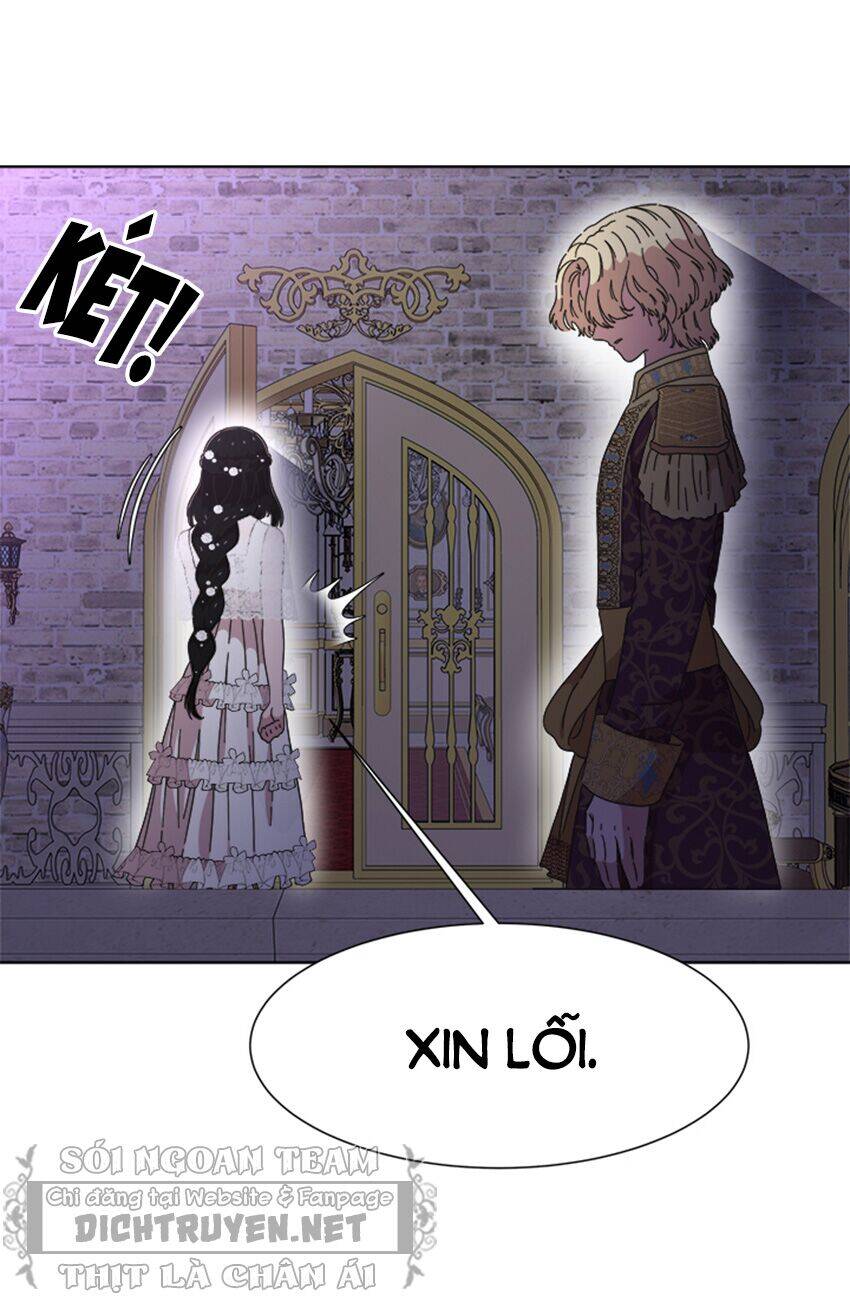 Con Gái Bảo Bối Của Ma Vương Chapter 119 - 69