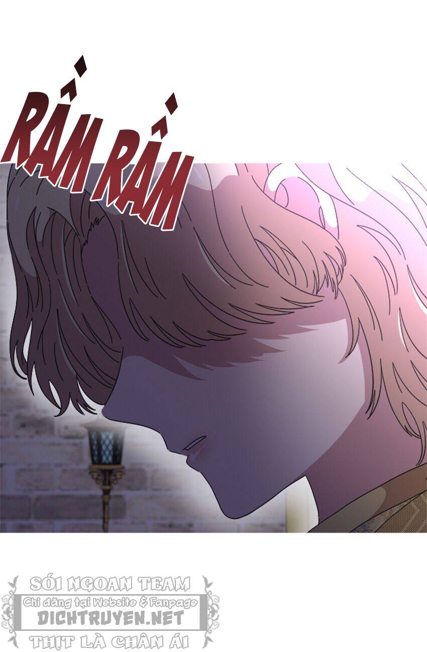 Con Gái Bảo Bối Của Ma Vương Chapter 119 - 70