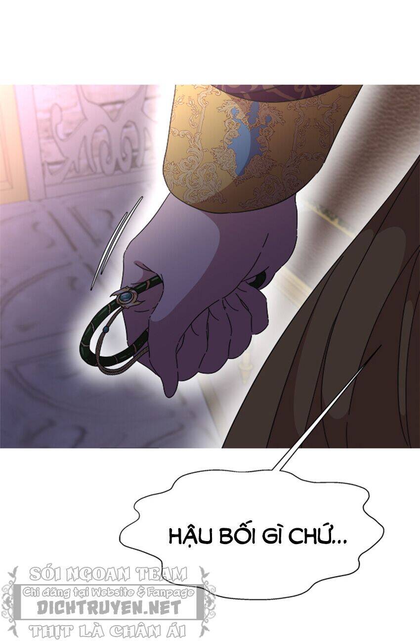 Con Gái Bảo Bối Của Ma Vương Chapter 119 - 71