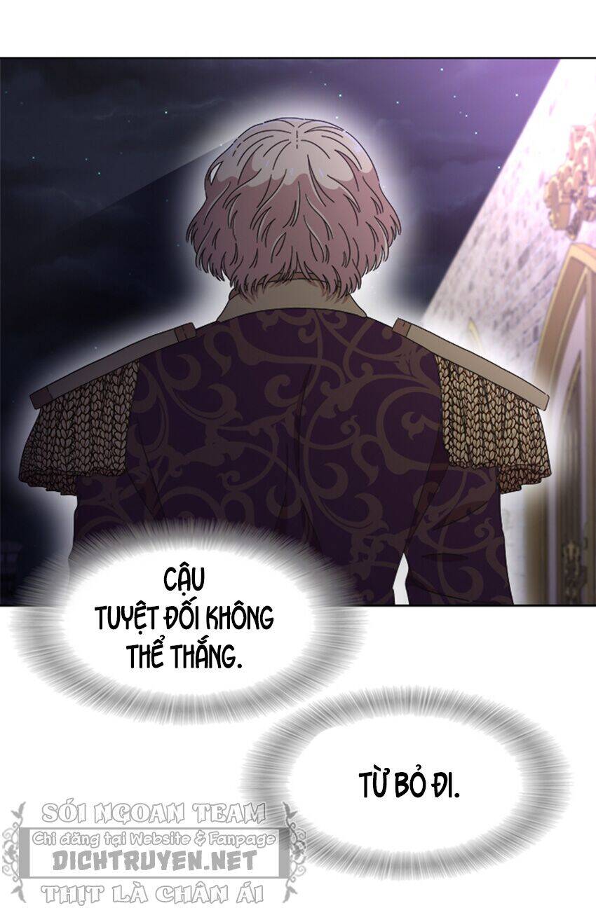 Con Gái Bảo Bối Của Ma Vương Chapter 119 - 72