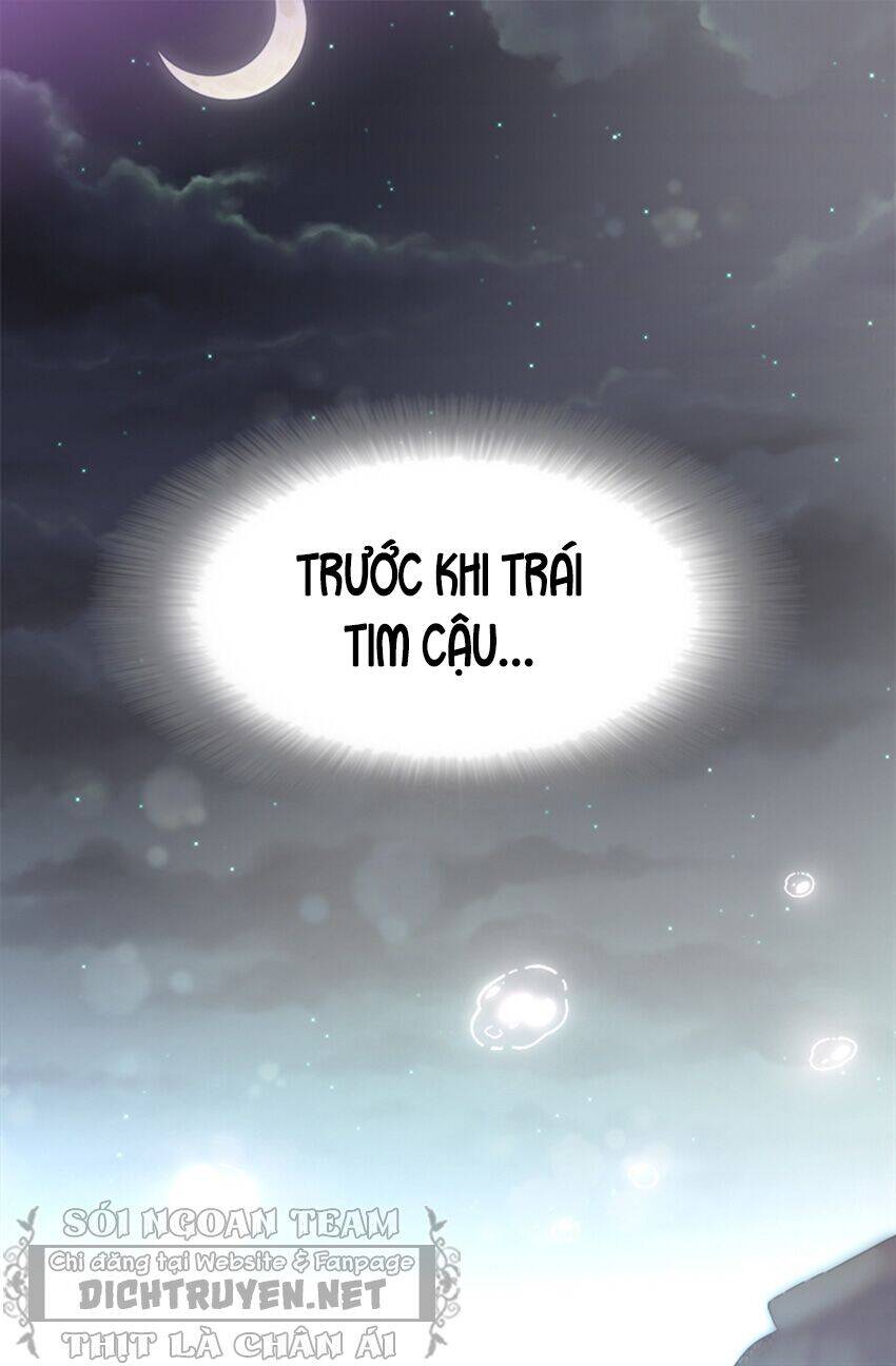 Con Gái Bảo Bối Của Ma Vương Chapter 119 - 73