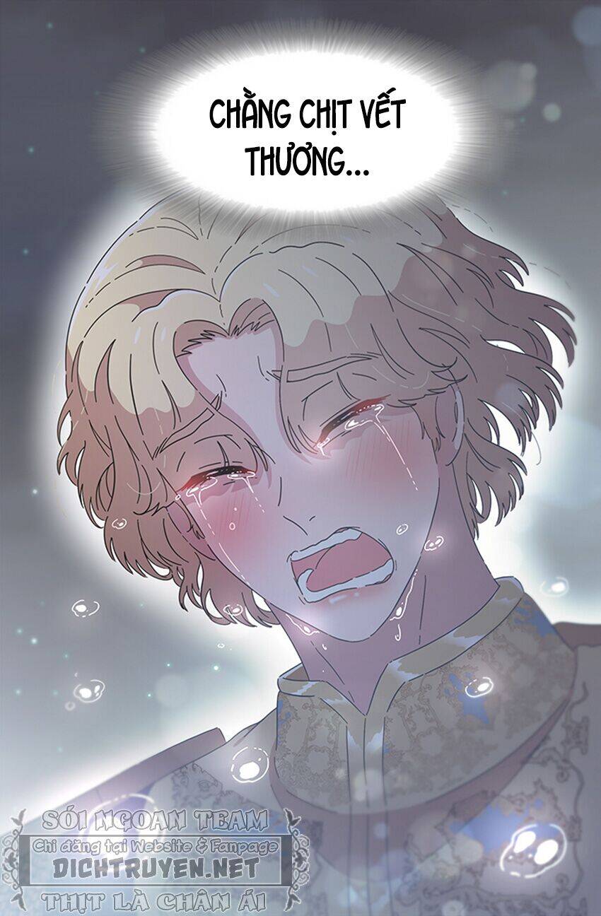 Con Gái Bảo Bối Của Ma Vương Chapter 119 - 74