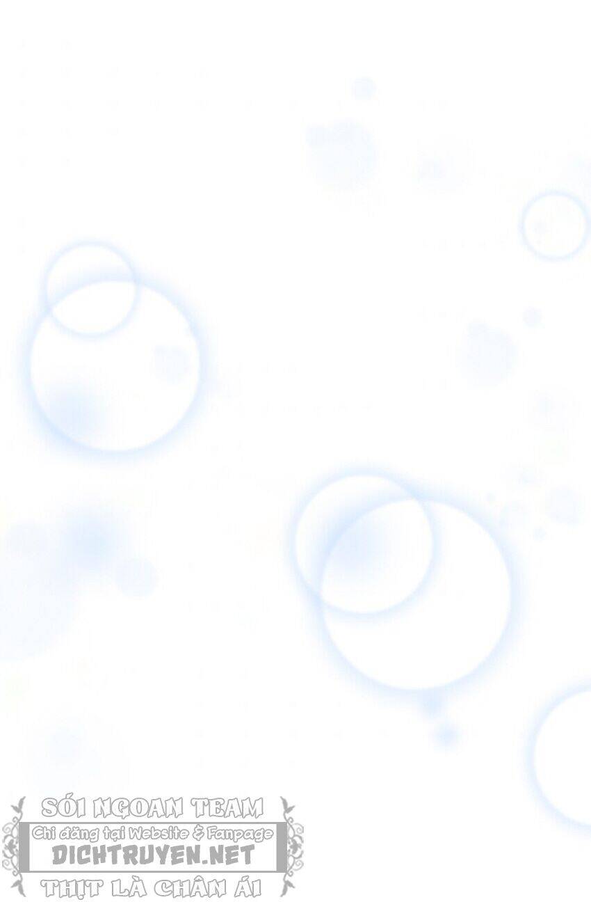 Con Gái Bảo Bối Của Ma Vương Chapter 119 - 75