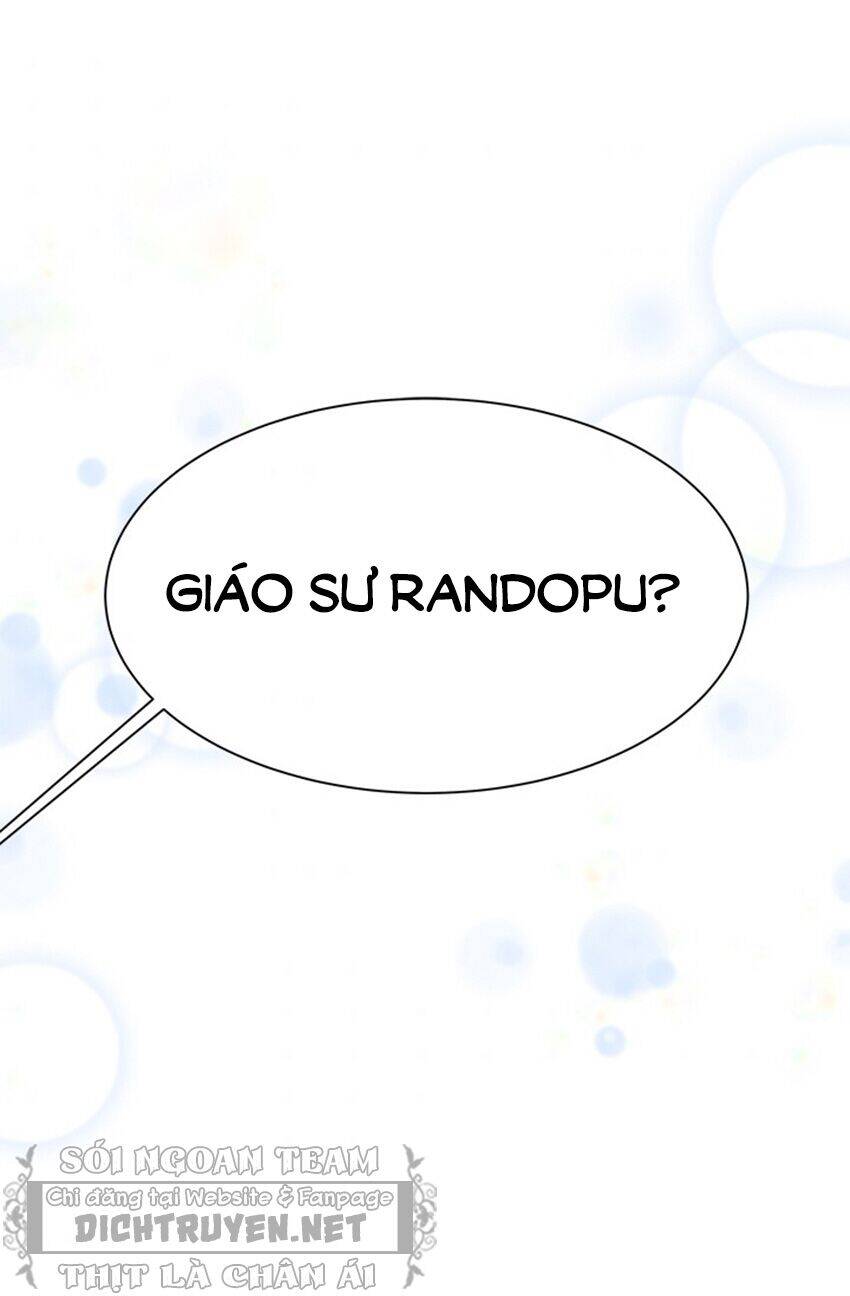 Con Gái Bảo Bối Của Ma Vương Chapter 119 - 76