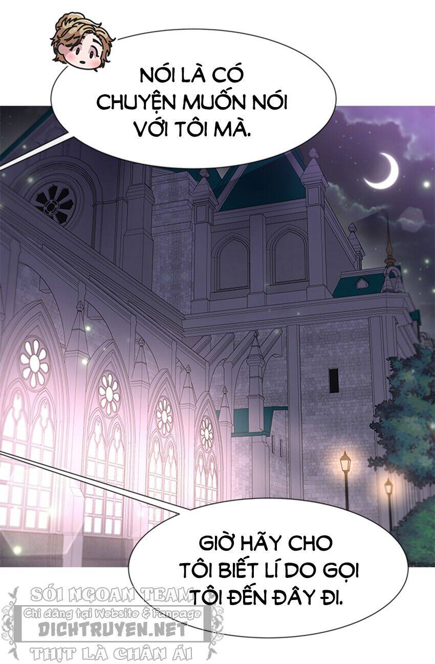 Con Gái Bảo Bối Của Ma Vương Chapter 119 - 77