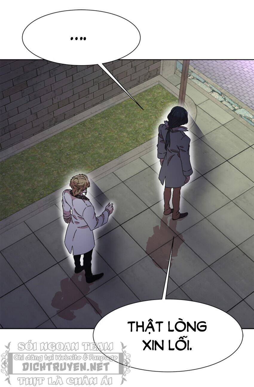 Con Gái Bảo Bối Của Ma Vương Chapter 120 - 2