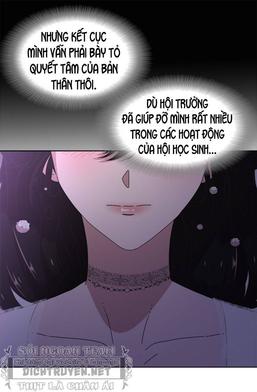 Con Gái Bảo Bối Của Ma Vương Chapter 120 - 11