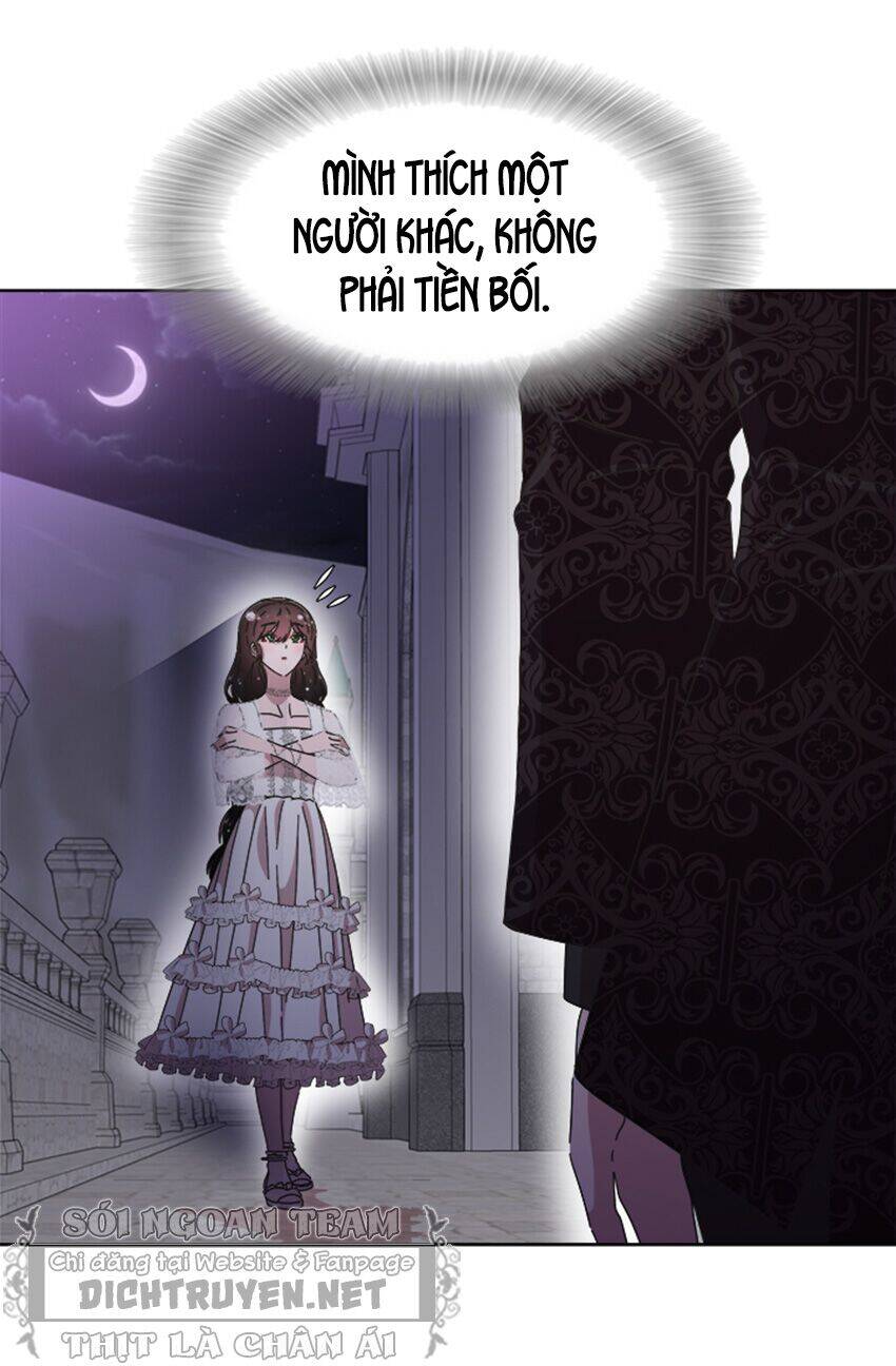 Con Gái Bảo Bối Của Ma Vương Chapter 120 - 12