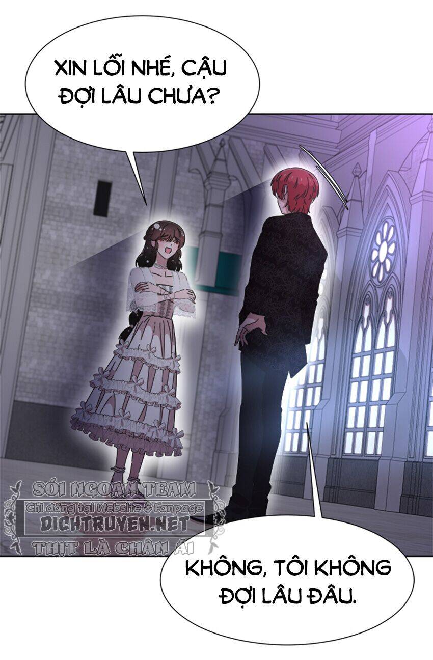 Con Gái Bảo Bối Của Ma Vương Chapter 120 - 14