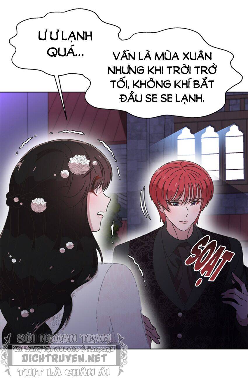 Con Gái Bảo Bối Của Ma Vương Chapter 120 - 15