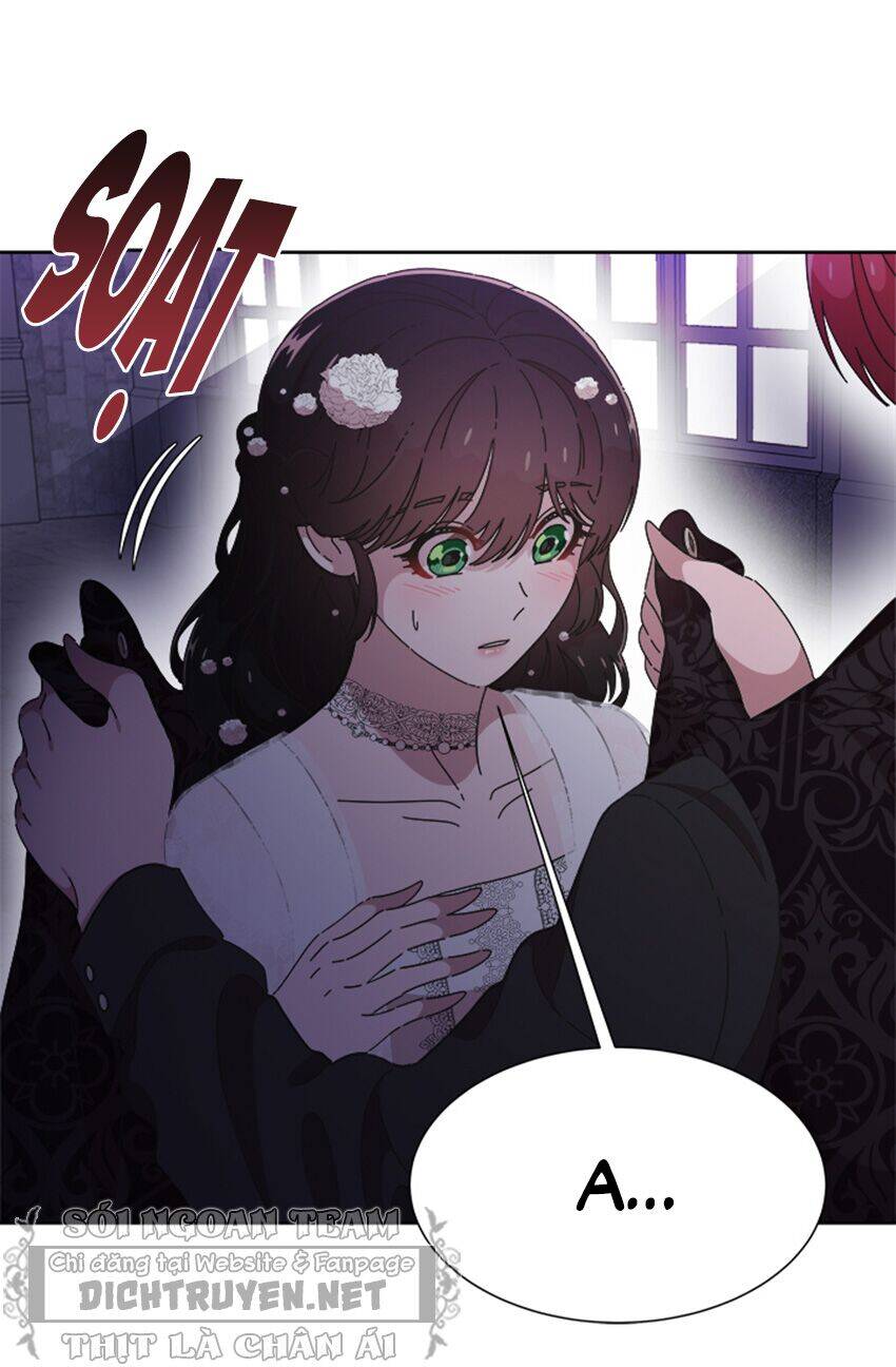 Con Gái Bảo Bối Của Ma Vương Chapter 120 - 16