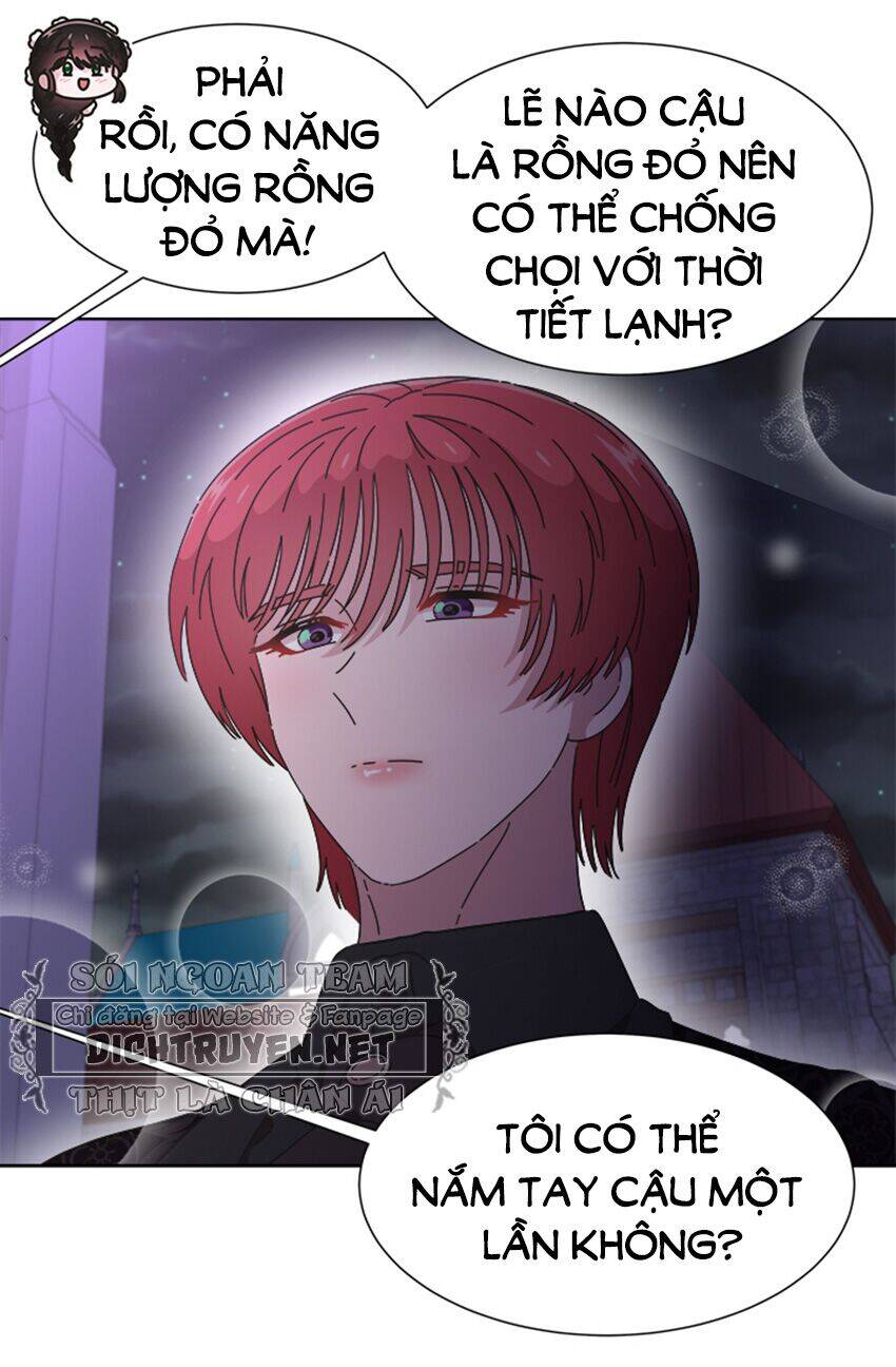 Con Gái Bảo Bối Của Ma Vương Chapter 120 - 19