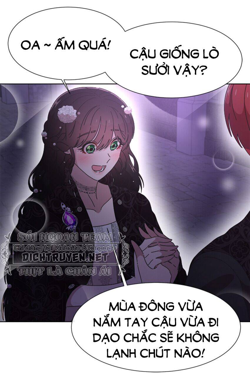 Con Gái Bảo Bối Của Ma Vương Chapter 120 - 20