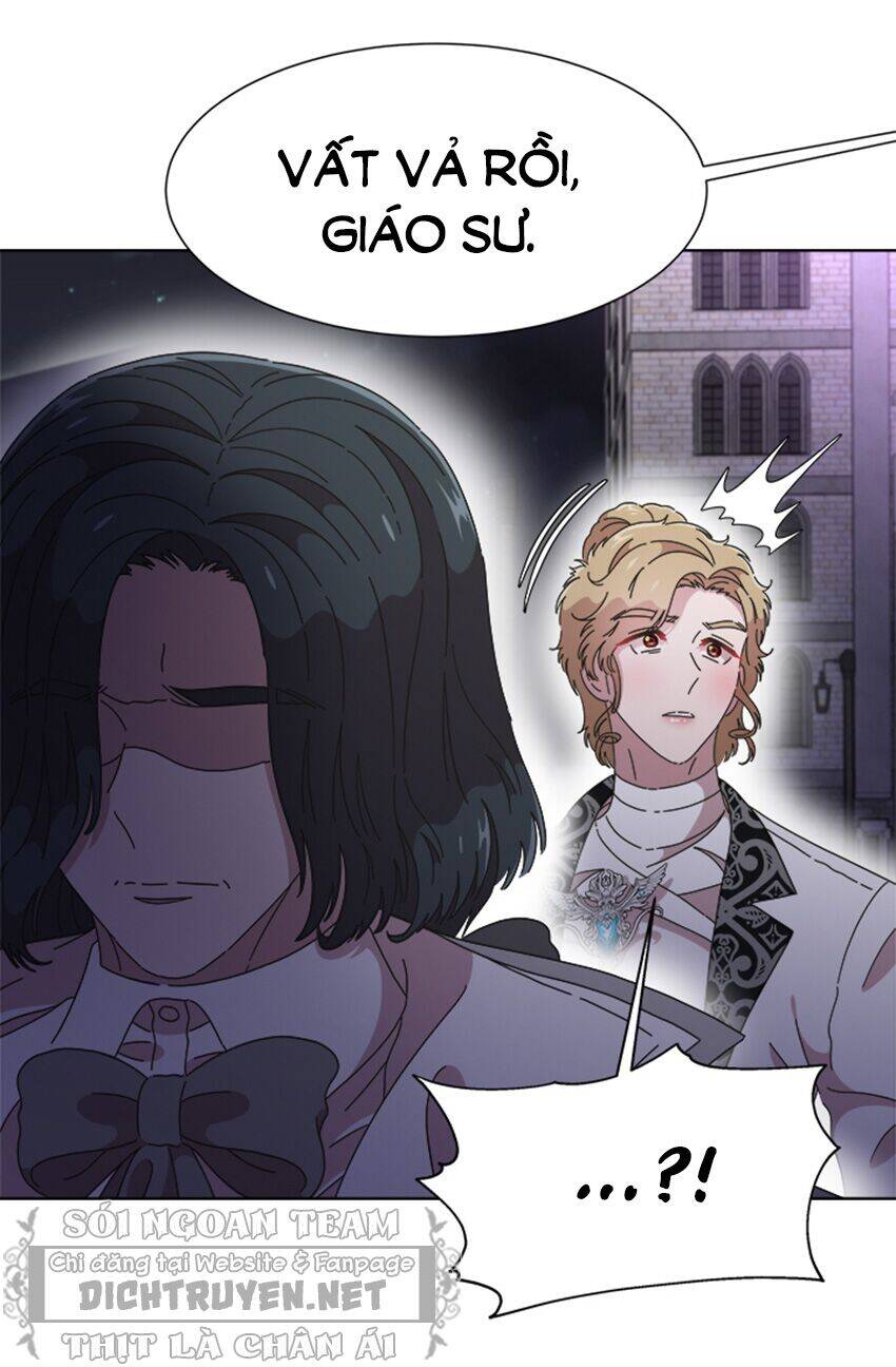 Con Gái Bảo Bối Của Ma Vương Chapter 120 - 3