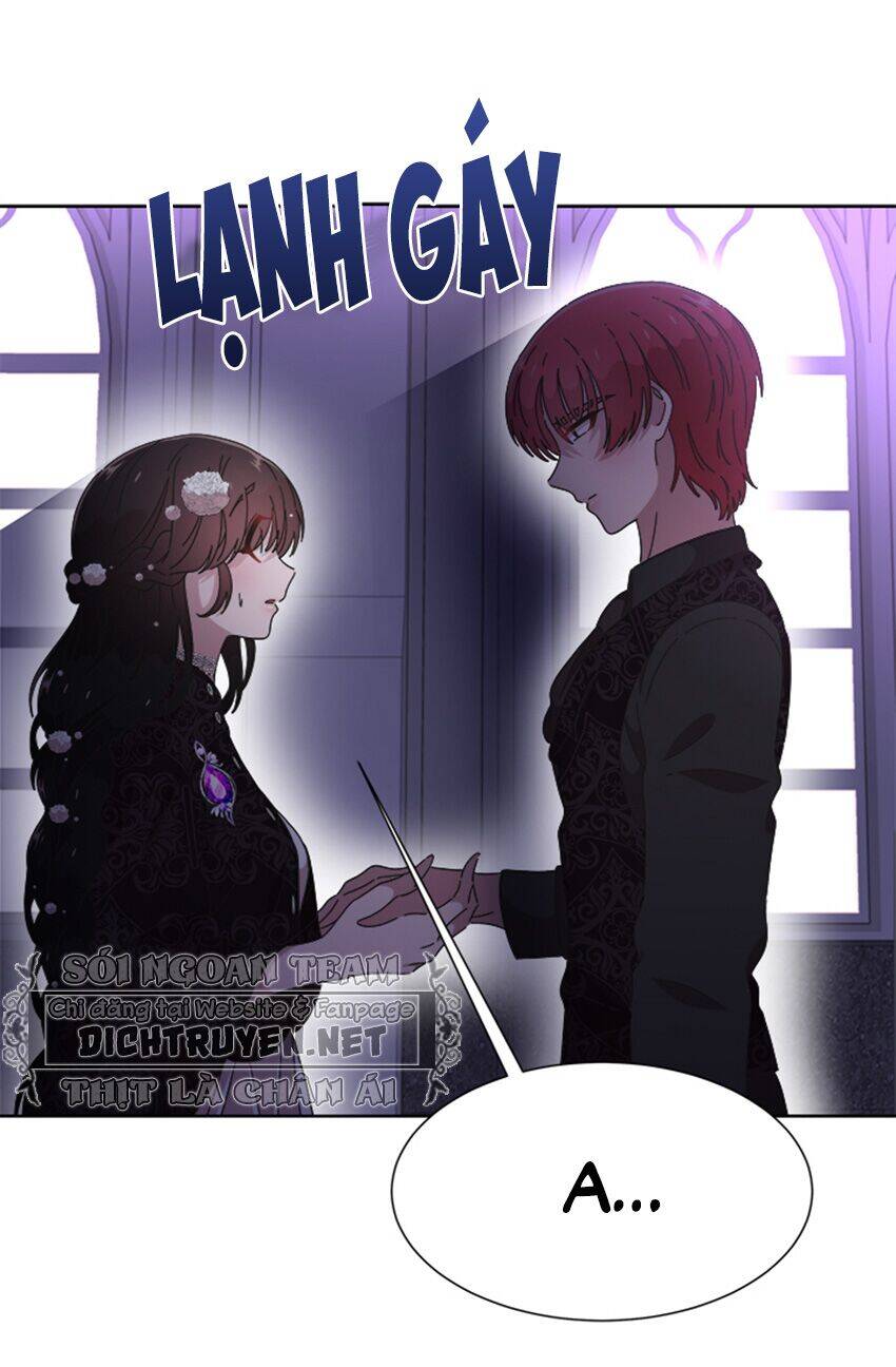 Con Gái Bảo Bối Của Ma Vương Chapter 120 - 21