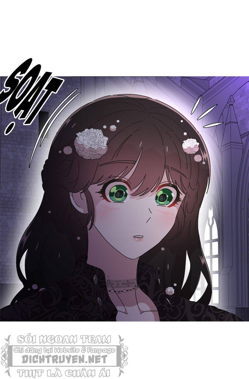 Con Gái Bảo Bối Của Ma Vương Chapter 120 - 23
