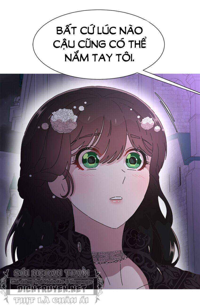 Con Gái Bảo Bối Của Ma Vương Chapter 120 - 25