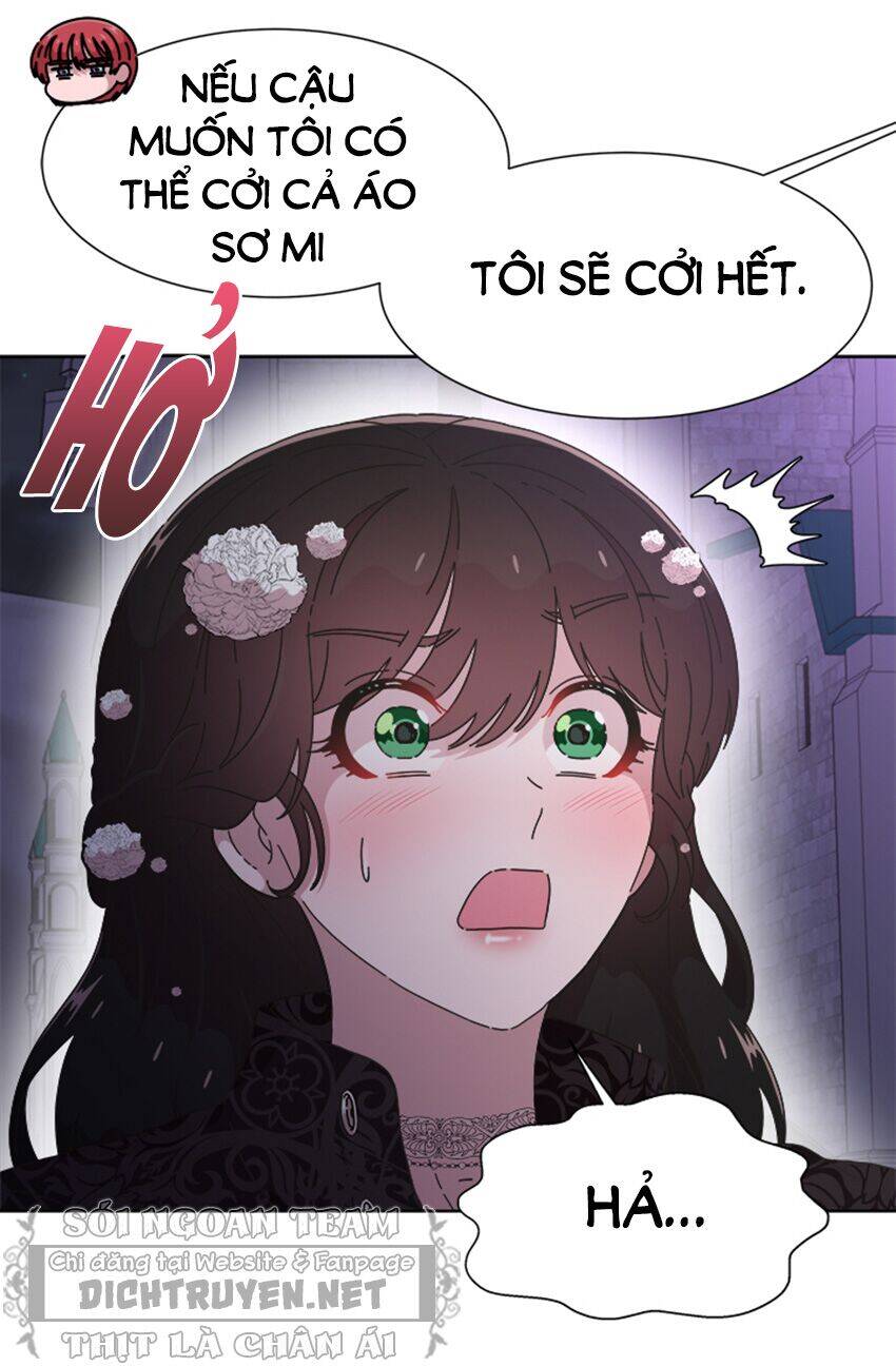 Con Gái Bảo Bối Của Ma Vương Chapter 120 - 27